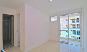 Imagem 4: Apartamento com 2 quartos para alugar, 62 m² por R$ 1.100/mês - Ed. Village Caribe II - Pr