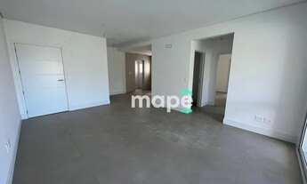 Imagem 6: Apartamento com 2 dormitórios à venda, 107 m² por R$ 1.050.000,00 - Pompéia - Santos/SP