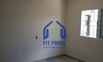 Imagem 6: Casa com 4 dormitórios, 200 m² - venda por R$ 599.000,00 ou aluguel por R$ 4.080,00/mês