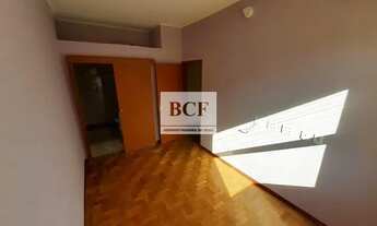 Imagem 4: APARTAMENTO RIO DE JANEIRO FLAMENGO