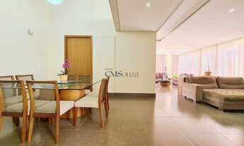 Imagem 3: LONDRINA - Casa de Condomínio - Condomínio Alphaville Jacarandás