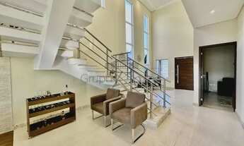 Imagem 4: Casa Condomínio em São José dos Campos