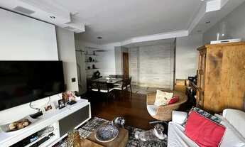 Imagem 3: Apartamento 3 dormitórios para Venda em São Caetano do Sul, Santa Paula, 3 dormitórios, 1