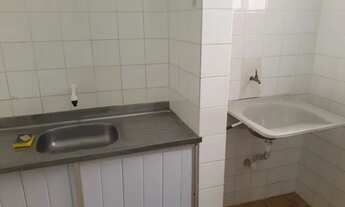 Imagem 2: Apartamento Serrambi 2 - Com taxa de condomínio e IPTU inclusos