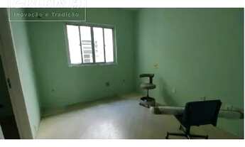 Imagem 5: Santo André - Casa Padrão - Centro