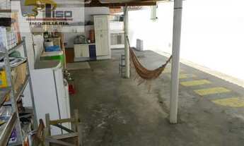 Imagem: Casa Térrea em Parque Sao Lucas 3 Dormitórios