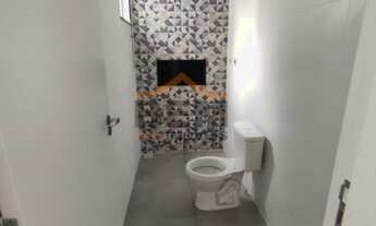 Imagem 6: Apartamento para Venda em Itajaí, São Vicente, 3 dormitórios, 1 suíte, 2 banheiros, 1 vaga