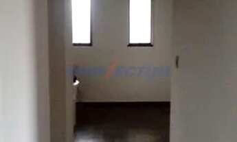 Imagem 4: Casa - Parque das Universidades - Campinas