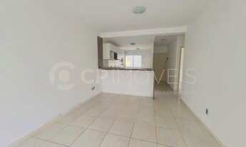 Imagem 5: APARTAMENTO DE 2 QUARTOS NO BAIRRO VILA IPIRANGA