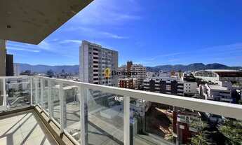 Imagem 2: Raridade de apartamento de 1 dormitório, central!!!!