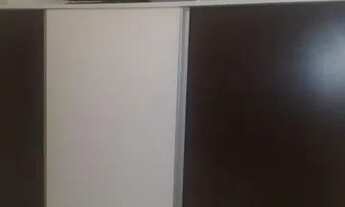 Imagem 5: SÃO PAULO - Apartamento Padrão - CENTRO