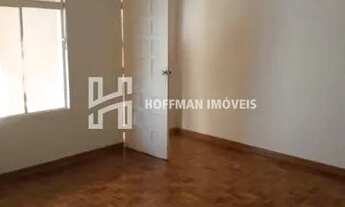 Imagem 7: Casa 1 dormitório (Térrea