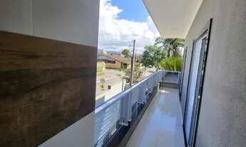 Imagem 2: Residencial Diogo, 250 metros da praia!