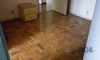 Imagem 7: Apartamento em Centro Histórico