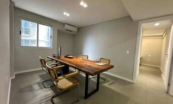 Imagem 6: Avenida boa Viagem, todo reformado, Lindo, 182 m, 3 Suítes, 2 Vagas!