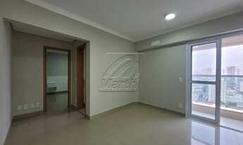 Imagem 6: PIRACICABA - Apartamento Padrão - Centro