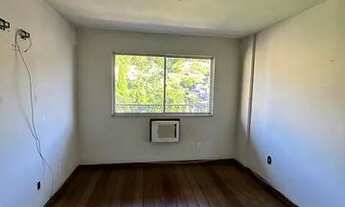 Imagem 5: Apartamento com 3 quartos, 2 banheiros, garagem, Centro de São Gonçalo