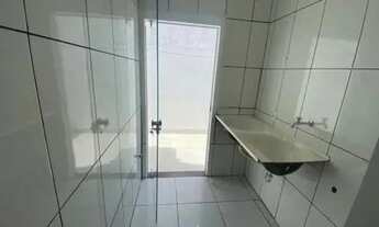 Imagem 7: Casa Linda para venda possui 300 metros quadrados com 4 quartos em Centro - Imperatriz - M