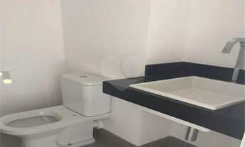 Imagem 5: Sala comercial a venda em Jardim Paulista