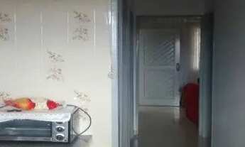 Imagem: CASA JARDIM D x27 ABRIL