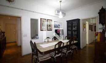 Imagem 5: Apartamento à Venda - Copacabana, 2 Quartos, 125 m2