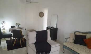 Imagem 4: Alugo 1900,00 mobiliado 2 meses de depósito