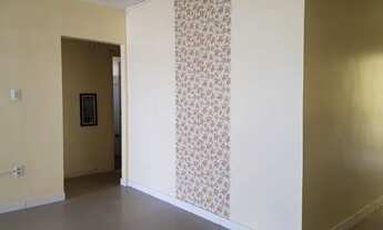 Imagem 2: Térrea para venda com 160 metros quadrados com 3 quartos em Cidade Nova - Ananindeua - PA