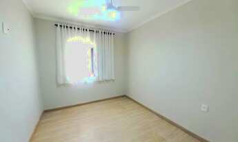 Imagem 4: Apartamento para aluguel, 2 quartos, 1 vaga, Jardim Ouro Verde - Limeira/SP