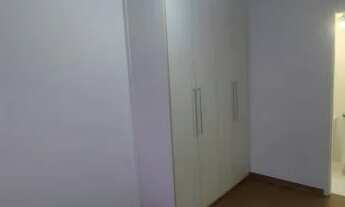 Imagem 4: Apartamento Novo de 2 Quartos com Suíte e Lazer Completo no Condomínio Jardim Europa