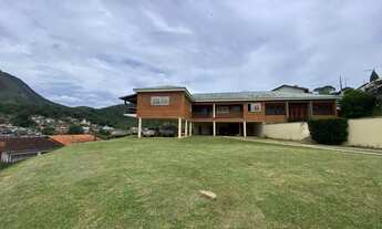 Imagem: Casa para venda com 400 metros quadrados