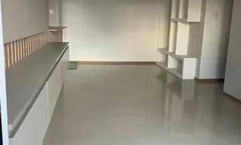 Imagem 3: ALUGO EXCELENTE APARTAMENTO LOCALIZAÇÃO PRIVILEGIADA COM CONDOMINIO COMPLETO DE TUDO! APRO