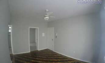 Imagem 4: PORTO ALEGRE - Apartamento Padrão - Menino Deus