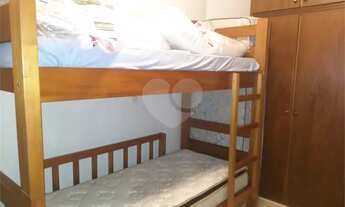 Imagem 6: Apartamento para venda em Sumarezinho - São Paulo - SP