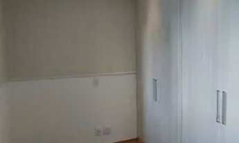 Imagem 7: EVOLUTION HOME AYRTON SENNA - Apartamento com 3 dormitórios para alugar, 81 m² por R$ 2.95