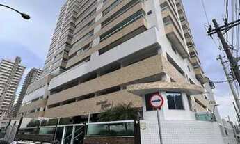 Imagem 3: Apartamento Alto Padrão | Canto do Forte