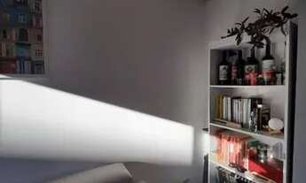 Imagem 2: Apartamento em Cidade Baixa