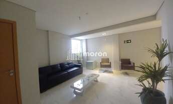 Imagem 3: APARTAMENTO À VENDA NO JARDIM CARVALHO - PIAZZA ALLEGRA