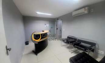 Imagem 5: Cobertura para Locação em Rio de Janeiro, Centro, 10 dormitórios, 1 suíte, 5 banheiros, 2