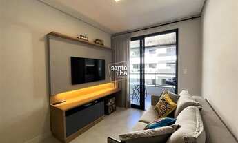 Imagem 4: FLORIANóPOLIS - Apartamento Padrão - Campeche