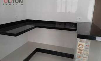 Imagem 9: Sobrado à venda, 130 m² por R$ 720.000,00 - Vila Mazzei - São Paulo/SP