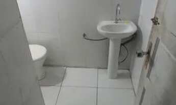 Imagem 3: Alugo Kitnet 650.00 pacote centro de Carapicuíba