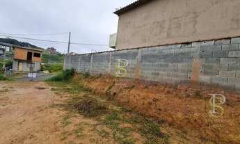 Imagem 7: Terreno à venda - 140 m² - com Escritura - Mairiporã/SP