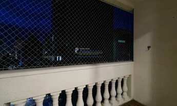 Imagem: Apartamento a venda em Moema