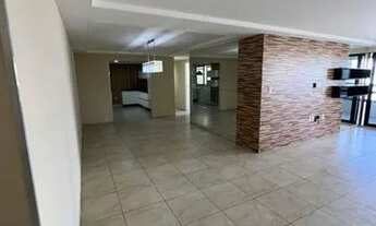 Imagem 6: Apartamento para venda com 168 metros quadrados com 3 quartos em Cabo Branco - João Pessoa