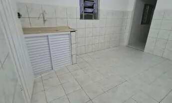 Imagem 3: Casa para Locação em Barueri, Jardim Belval, 1 dormitório, 1 banheiro, 1 vaga