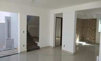 Imagem 4: Excelente casa oara venda, com excelente localização !!!