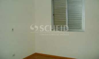 Imagem 5: APARTANEBNTO COM 64 M², 2 DORMITÓRIOS, 1 VAGA