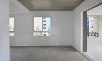 Imagem 2: São Paulo - Apartamento Padrão - Brooklin