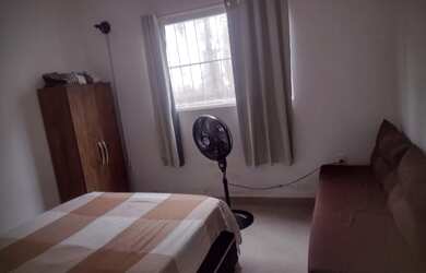 Imagem 6: Casa de Temporada