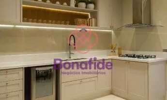 Imagem 7: JUNDIAÍ - Apartamento Padrão - ENGORDADOURO